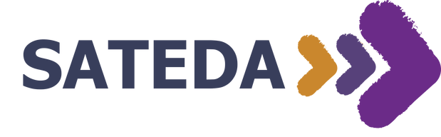 sateda logo