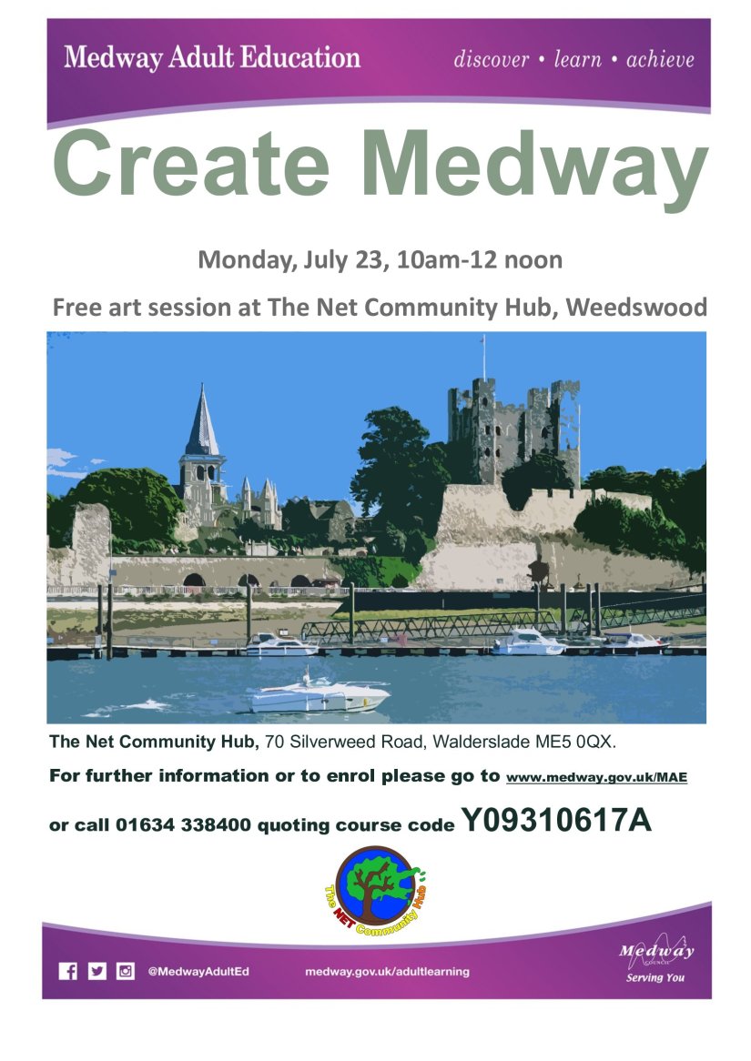 Create Medway Weedswood_000