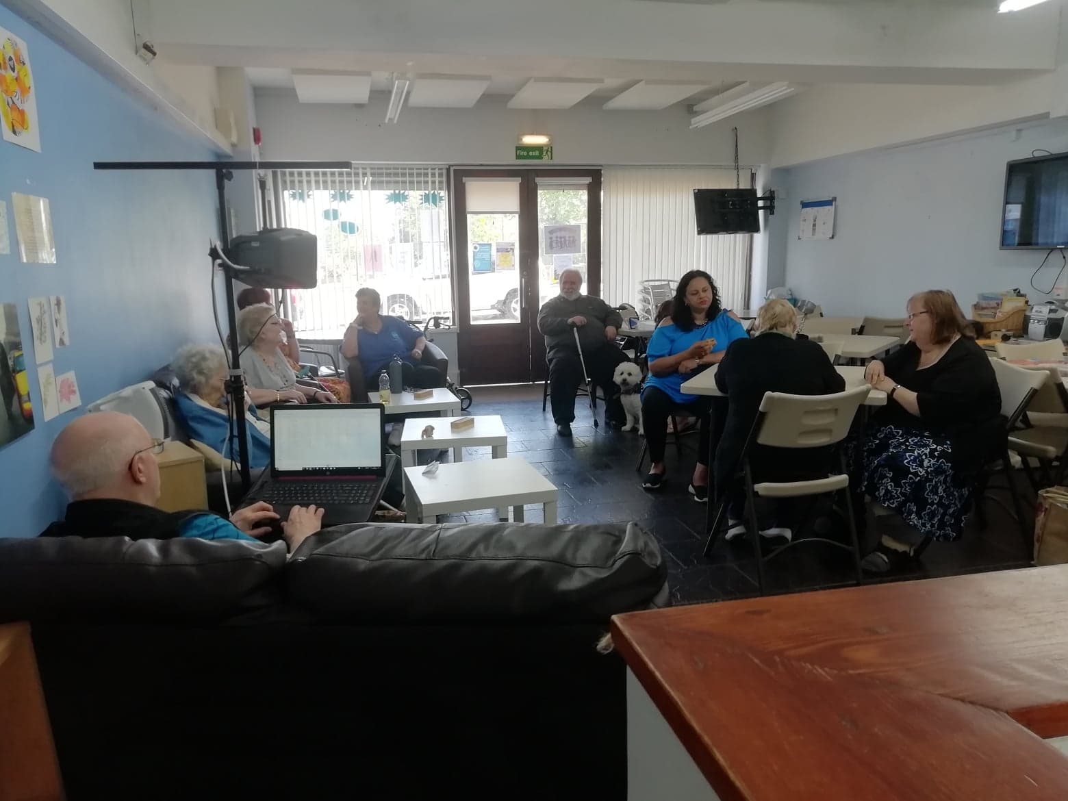 60226104_398057627591105_3395942615592468480_n