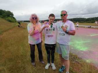 PHOTO-2019-06-10-11-44-30 (1)