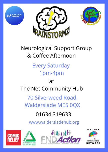 Brainstormz! Flyer (2)