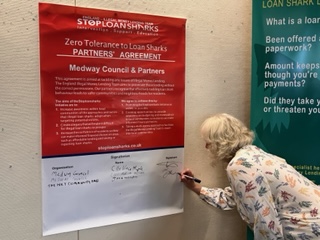 The true cost of using loan sharks – The Net Community Hub